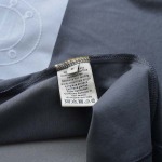 2025年5月4日入荷高品質春夏新作Loropiana半袖Tシャツ yuemi工場