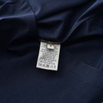 2025年5月4日入荷高品質春夏新作HERMES半袖Tシャツ yuemi工場