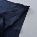 2025年5月4日入荷高品質春夏新作HERMES半袖Tシャツ yuemi工場