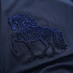 2025年5月4日入荷高品質春夏新作HERMES半袖Tシャツ yuemi工場