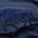 2025年5月4日入荷高品質春夏新作HERMES半袖Tシャツ yuemi工場