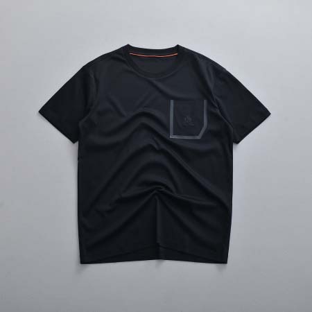 2025年5月4日入荷高品質春夏新作Loropiana半袖T...