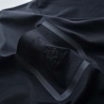 2025年5月4日入荷高品質春夏新作Loropiana半袖Tシャツ yuemi工場