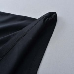 2025年5月4日入荷高品質春夏新作Loropiana半袖Tシャツ yuemi工場