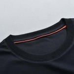 2025年5月4日入荷高品質春夏新作Loropiana半袖Tシャツ yuemi工場