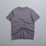 2025年5月4日入荷高品質春夏新作Loropiana半袖Tシャツ yuemi工場