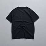 2025年5月4日入荷高品質春夏新作Loropiana半袖Tシャツ yuemi工場