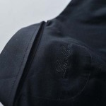 2025年5月4日入荷高品質春夏新作Loropiana半袖ポロシャツ yuemi工場