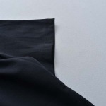 2025年5月4日入荷高品質春夏新作Loropiana半袖ポロシャツ yuemi工場