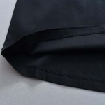 2025年5月4日入荷高品質春夏新作Loropiana半袖ポロシャツ yuemi工場