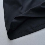 2025年5月4日入荷高品質春夏新作Loropiana半袖ポロシャツ yuemi工場