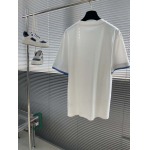 2025年5月4日入荷高品質春夏新作HERMES半袖Tシャツ yuemi工場