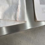 2025年5月4日入荷高品質春夏新作HERMES半袖Tシャツ yuemi工場