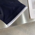 2025年5月4日入荷高品質春夏新作HERMES半袖Tシャツ yuemi工場