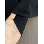 2025年5月4日入荷高品質春夏新作HERMES半袖Tシャツ yuemi工場