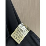 2025年5月4日入荷高品質春夏新作HERMES半袖Tシャツ yuemi工場