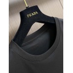 2025年5月4日入荷高品質春夏新作HERMES半袖Tシャツ yuemi工場