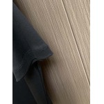 2025年5月4日入荷高品質春夏新作HERMES半袖Tシャツ yuemi工場