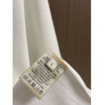 2025年5月4日入荷高品質春夏新作HERMES半袖Tシャツ yuemi工場