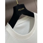 2025年5月4日入荷高品質春夏新作HERMES半袖Tシャツ yuemi工場