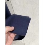 2025年5月4日入荷高品質春夏新作HERMES半袖Tシャツ yuemi工場