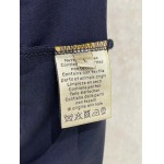 2025年5月4日入荷高品質春夏新作HERMES半袖Tシャツ yuemi工場