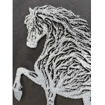 2025年5月4日入荷高品質春夏新作HERMES半袖Tシャツ yuemi工場