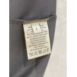 2025年5月4日入荷高品質春夏新作HERMES半袖Tシャツ yuemi工場