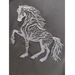 2025年5月4日入荷高品質春夏新作HERMES半袖Tシャツ yuemi工場