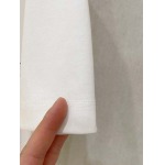 2025年5月4日入荷高品質春夏新作HERMES半袖Tシャツ yuemi工場