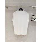 2025年5月4日入荷高品質春夏新作HERMES半袖Tシャツ yuemi工場