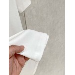 2025年5月4日入荷高品質春夏新作HERMES半袖Tシャツ yuemi工場