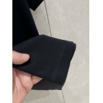 2025年5月4日入荷高品質春夏新作HERMES半袖Tシャツ yuemi工場