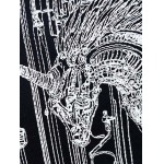 2025年5月4日入荷高品質春夏新作HERMES半袖Tシャツ yuemi工場