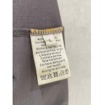 2025年5月4日入荷高品質春夏新作HERMES半袖Tシャツ yuemi工場