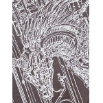 2025年5月4日入荷高品質春夏新作HERMES半袖Tシャツ yuemi工場