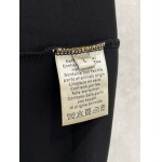 2025年5月4日入荷高品質春夏新作HERMES半袖Tシャツ yuemi工場