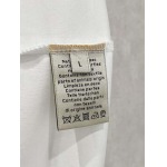 2025年5月4日入荷高品質春夏新作HERMES半袖Tシャツ yuemi工場