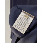 2025年5月4日入荷高品質春夏新作HERMES半袖Tシャツ yuemi工場