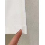 2025年5月4日入荷高品質春夏新作HERMES半袖Tシャツ yuemi工場