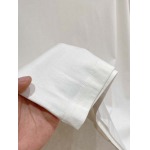 2025年5月4日入荷高品質春夏新作HERMES半袖Tシャツ yuemi工場