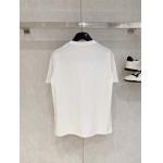 2025年5月4日入荷高品質春夏新作HERMES半袖Tシャツ yuemi工場