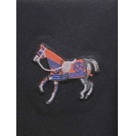 2025年5月4日入荷高品質春夏新作HERMES半袖Tシャツ yuemi工場