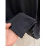 2025年5月4日入荷高品質春夏新作HERMES半袖Tシャツ yuemi工場