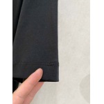 2025年5月4日入荷高品質春夏新作HERMES半袖Tシャツ yuemi工場