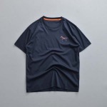 2025年5月4日入荷高品質春夏新作HERMES半袖Tシャツ yuemi工場
