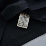 2025年5月4日入荷高品質春夏新作HERMES半袖Tシャツ yuemi工場