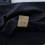 2025年5月4日入荷高品質春夏新作HERMES半袖Tシャツ yuemi工場