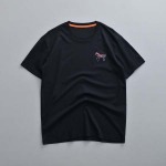 2025年5月4日入荷高品質春夏新作HERMES半袖Tシャツ yuemi工場