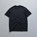 2025年5月4日入荷高品質春夏新作HERMES半袖Tシャツ yuemi工場